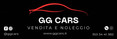Logo Venneri Luigi
